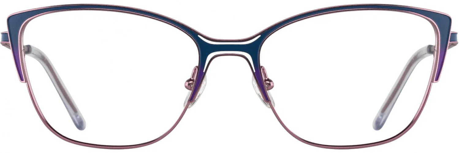Cote DAzur CDA374 Eyeglasses - view 2